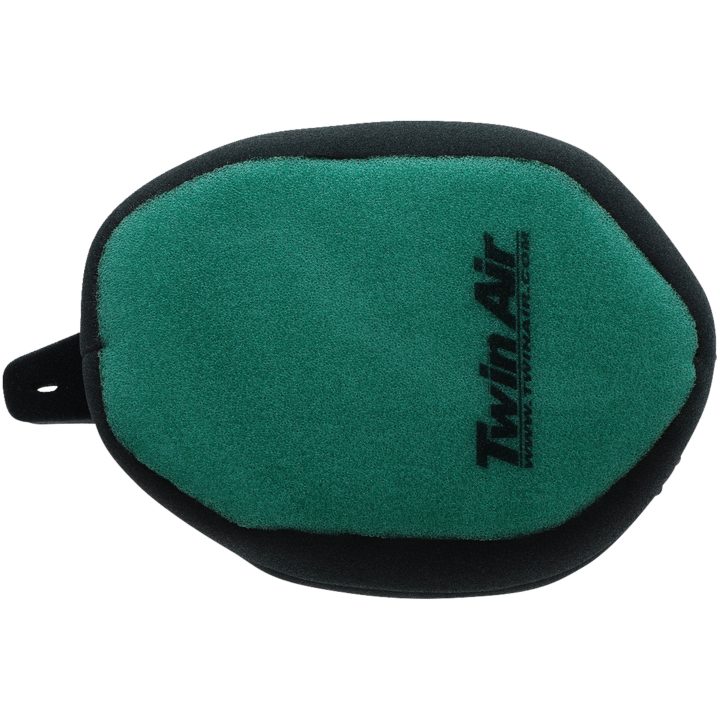 Foroliet luftfilter Twin Air Oliebehandlet luftfilter – billede 3
