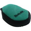 Foroliet luftfilter Twin Air Oliebehandlet luftfilter – miniature 1