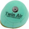 Foroliet luftfilter Twin Air Oliebehandlet luftfilter – miniature 2