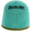 Foroliet luftfilter Twin Air Oliebehandlet luftfilter – miniature 2