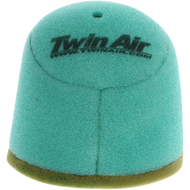 Foroliet luftfilter Twin Air Oliebehandlet luftfilter – billede 2