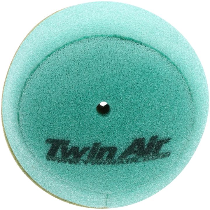 Foroliet luftfilter Twin Air Oliebehandlet luftfilter – billede 3
