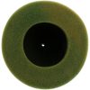Foroliet luftfilter Twin Air Oliebehandlet luftfilter – miniature 4