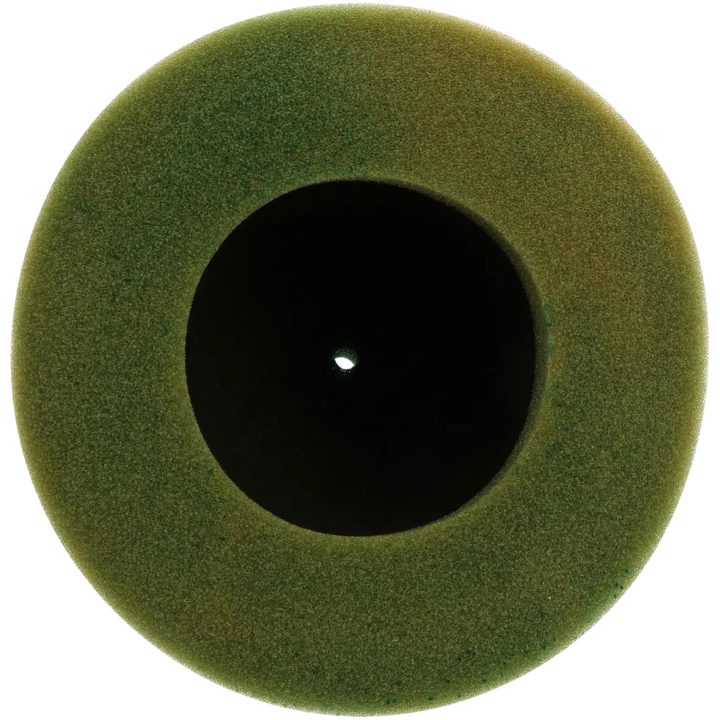 Foroliet luftfilter Twin Air Oliebehandlet luftfilter – billede 4