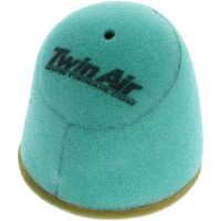 Foroliet luftfilter Twin Air