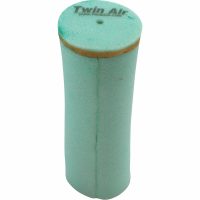 Foroliet luftfilter Twin Air