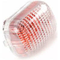 Forreste Blinklys Oe Type Gennemsigtig V PARTS
