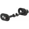Forreste blinklysbeskyttelsesbeslag - Harley Davidson Nightster V PARTS Harley Davidson Nightster – miniature 5