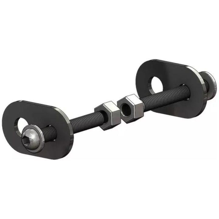 Forreste blinklysbeskyttelsesbeslag - Harley Davidson Nightster V PARTS Harley Davidson Nightster – billede 5