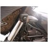 Forreste blinklysbeskyttelsesbeslag - Harley Davidson Nightster V PARTS Harley Davidson Nightster – miniature 4