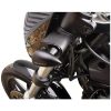 Forreste blinklysbeskyttelsesbeslag - Harley Davidson Nightster V PARTS Harley Davidson Nightster – miniature 3