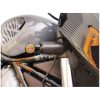 Forreste blinklysbeskyttelsesbeslag - Harley Davidson Nightster V PARTS Harley Davidson Nightster – miniature 2