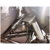 Forreste blinklysbeskyttelsesbeslag - Harley Davidson Nightster V PARTS Harley Davidson Nightster – miniature 1
