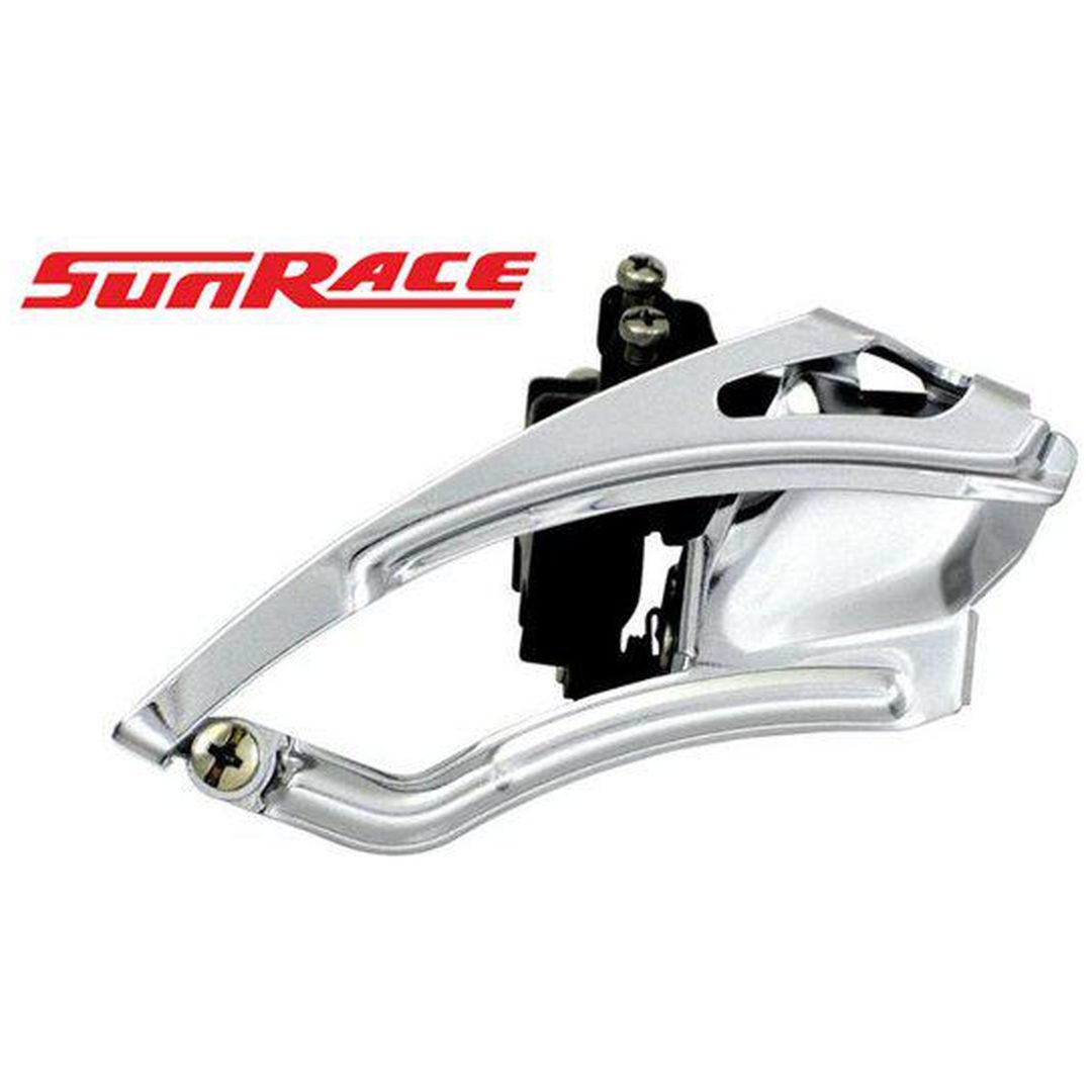 Forreste Skifter M924 9x3-delt SUNRACE