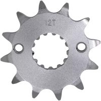 Forreste tandhjul 520 MOOSE OFFROAD HARD-PARTS