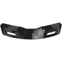 Forreste ventilation ADV 7.5 Sort Leatt