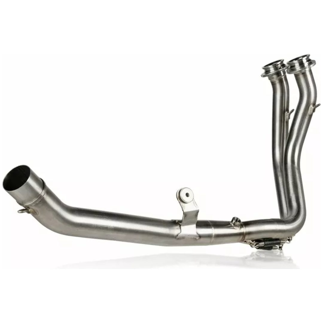 Forrør AKRAPOVIC