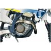 Forrør Megabomb Titanium FMF – miniature 1