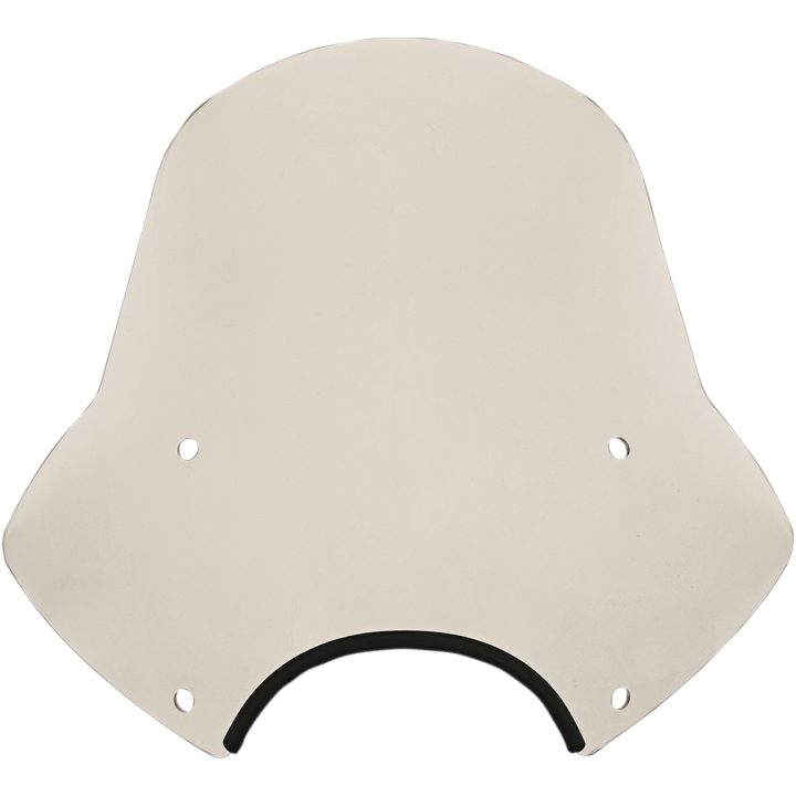 Forrude Demon Solar MEMPHIS SHADES – billede 2