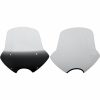Forrude Demon Solar MEMPHIS SHADES – miniature 1