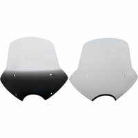 Forrude Demon Solar MEMPHIS SHADES