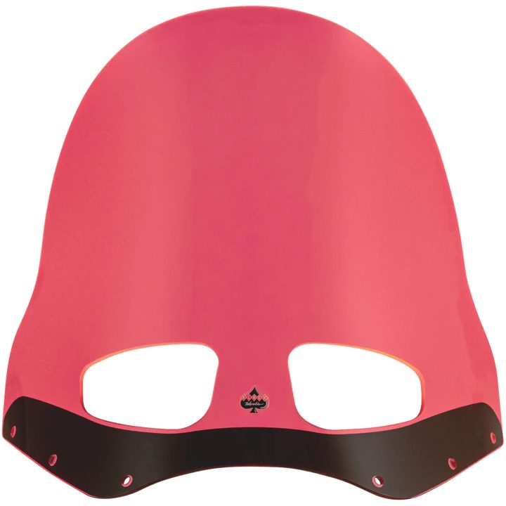 Forrude Ice Kolor Flare Rosa KLOCK WERKS – billede 3