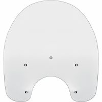 Forrude King Size Solar MEMPHIS SHADES