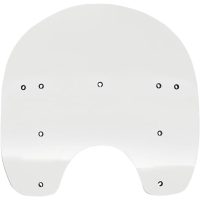 Forrude King Size Solar MEMPHIS SHADES