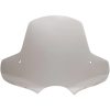 Forrude Malibu Grå MEMPHIS SHADES – miniature 1