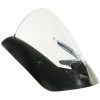 Forrude Racing R Klar MRA – miniature 5