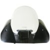 Forrude Racing R Klar MRA – miniature 1