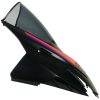 Forrude Racing R Tonet MRA – miniature 4