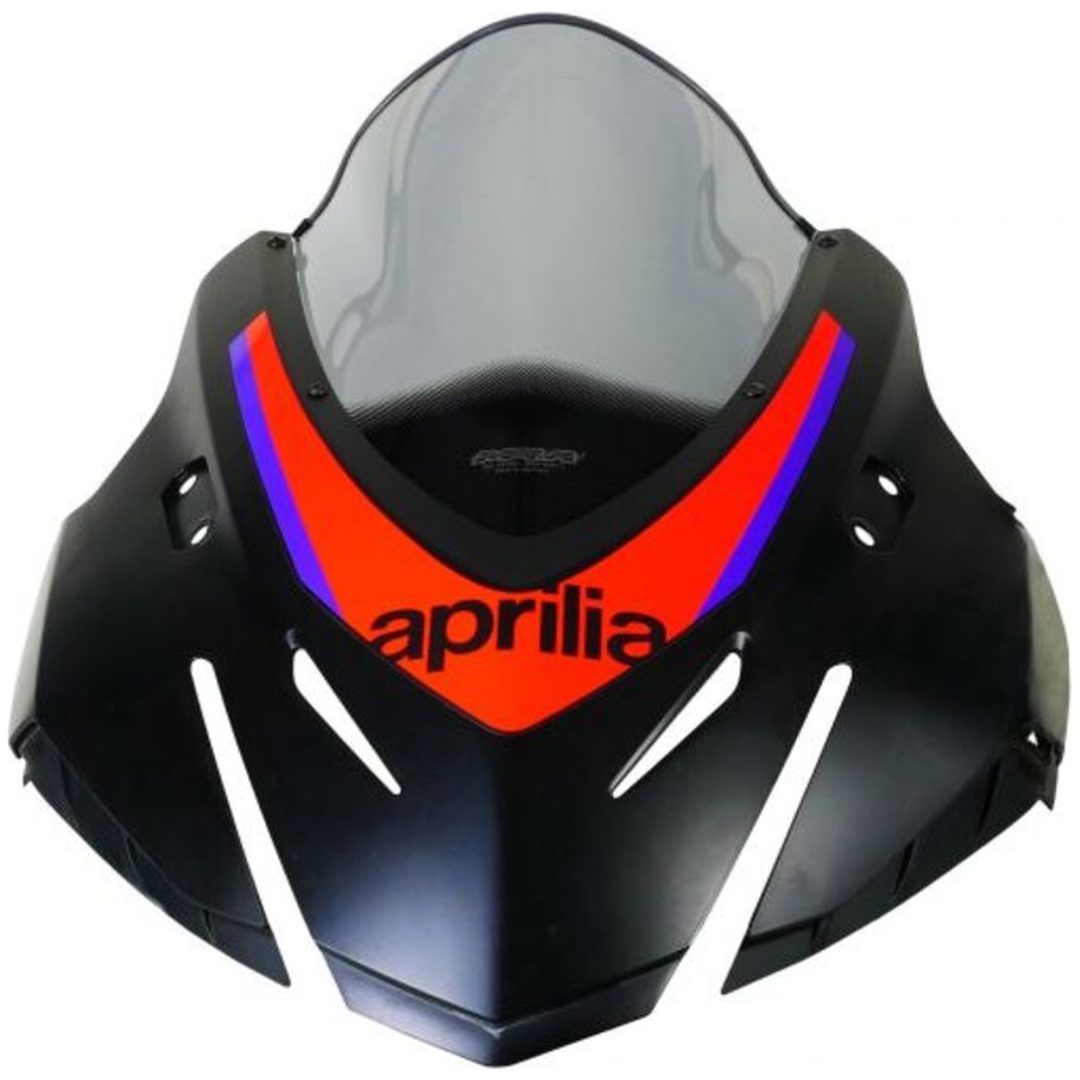 Forrude Racing R Tonet MRA