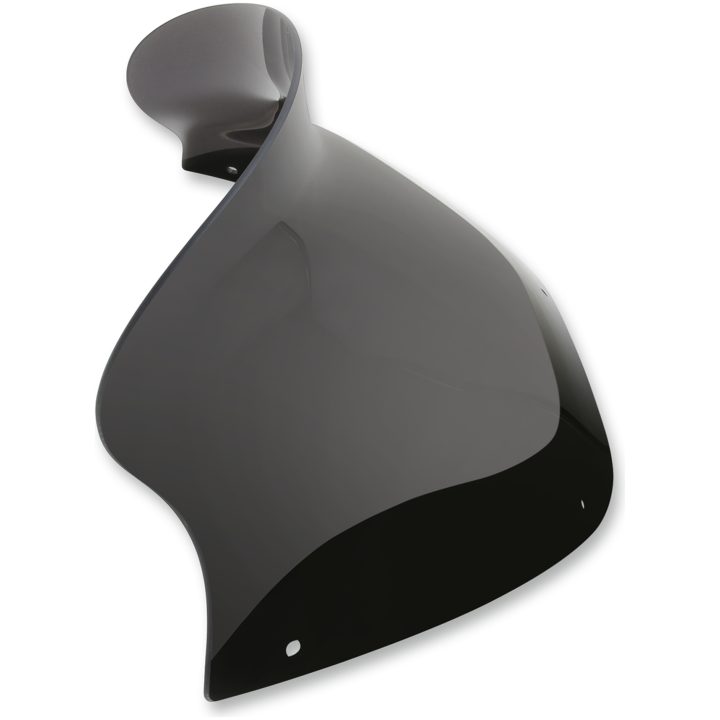 Forrude Spoiler Mørktonet MEMPHIS SHADES – billede 2