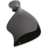 Forrude Spoiler Mørktonet MEMPHIS SHADES – miniature 1
