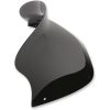 Forrude Spoiler Mørktonet MEMPHIS SHADES HD – miniature 2
