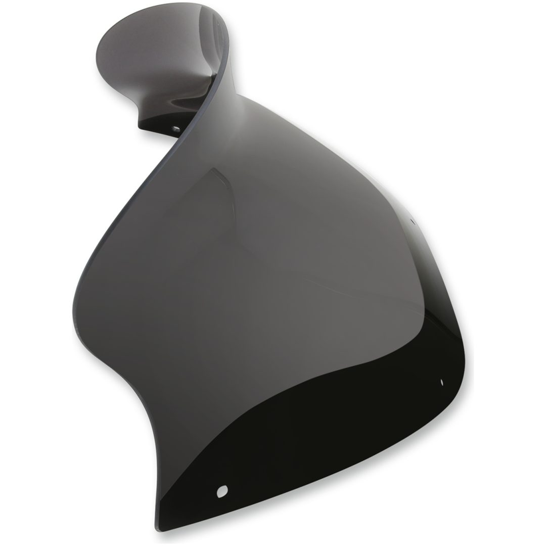 Forrude Spoiler Mørktonet MEMPHIS SHADES HD – billede 2