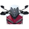 Forrude Sport Gennemsigtig WRS – miniature 3