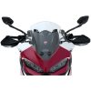 Forrude Sport Gennemsigtig WRS – miniature 8