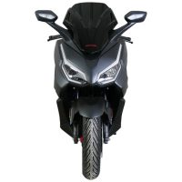 Forrude Sport Sort MRA
