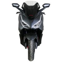 Forrude Sport SP Transparent MRA