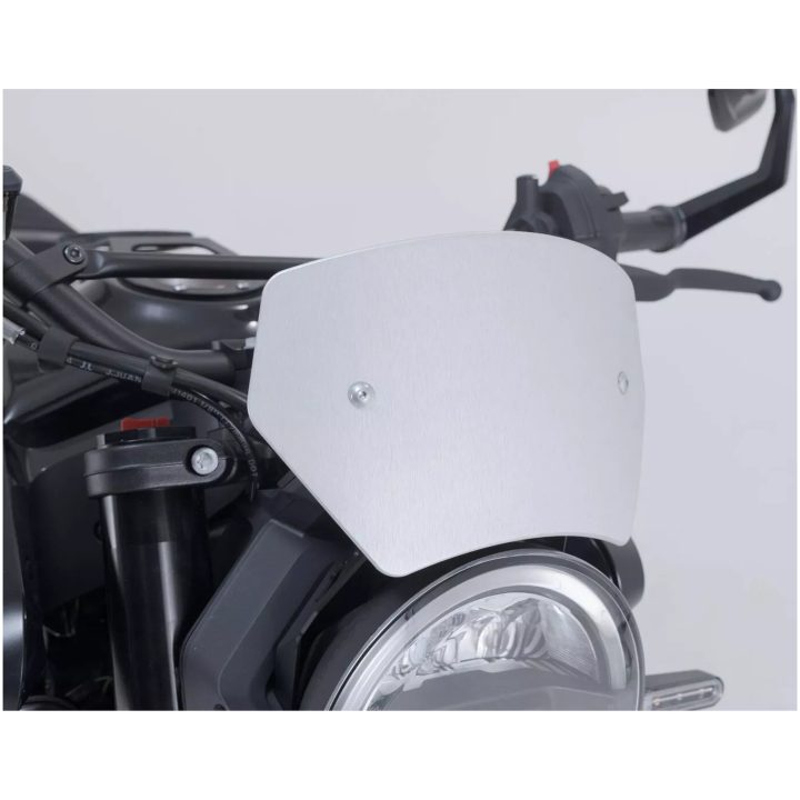 Forrude SW-MOTECH – billede 2