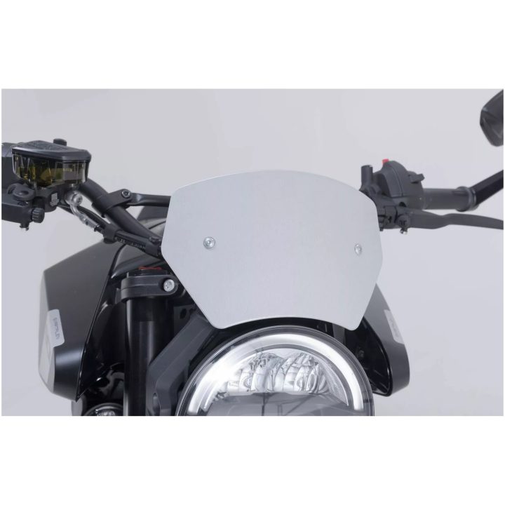 Forrude SW-MOTECH – billede 3