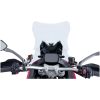 Forrude Touring Gennemsigtig WRS – miniature 2