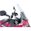 Forrude Touring Gennemsigtig WRS – miniature 6