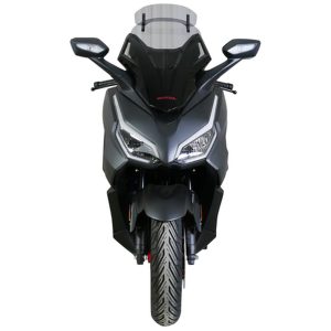 Forrude Vario Tonet MRA