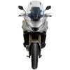 Forrude Vario Transparent MRA – miniature 2