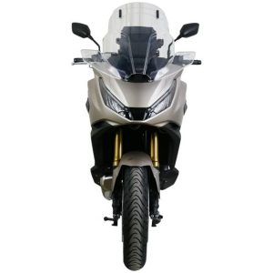 Forrude Vario Transparent MRA