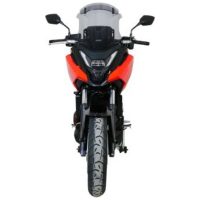 Forrude Vario VTM Tonet MRA