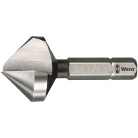 Forsænker Wera 845
